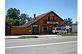 Accommodatie bij particulieren Vukovar Kroatië